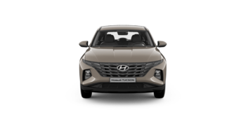 TUCSON NX4L 2.0D 8AT HTRAC, Smartstream D2.0 - 8AT - 4WD, Lifestyle